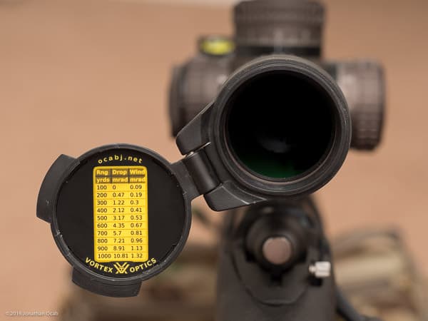 Conçu pour la fiabilité
