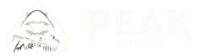 Peak Airsoft
